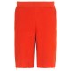 къси,панталони,мъжки,панталони,ea7,emporio,armani,7m000143,af13538,shorts,orange