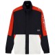 яке,мъжки,якета,ea7,emporio,armani,7m000148,af13190,jacket,black
