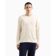 тениска,мъжки,тениски,ea7,emporio,armani,7m000150,af14772,long,sleeve,t,shirt,beige