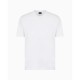 тениска,мъжки,тениски,дамски,тениски,ea7,emporio,armani,7m000149,af14772,short,sleeve,t,shirt,white,(white)