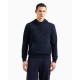 суичър,мъжки,пуловери,ea7,emporio,armani,7m000152,af10432,hoodie,blue