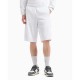 къси,панталони,мъжки,панталони,ea7,emporio,armani,7m000153,af10432,shorts,white