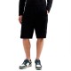 къси,панталони,мъжки,панталони,ea7,emporio,armani,7m000153,af10432,shorts,black