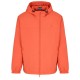 яке,мъжки,якета,ea7,emporio,armani,7m000155,af13549,jacket,orange