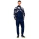 анцуг,мъжки,анцузи,ea7,emporio,armani,7m000174,af12948,tracksuit,blue,(blue,ub107)