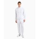 анцуг,мъжки,анцузи,ea7,emporio,armani,7m000174,af12948,tracksuit,white,u0002,(white)