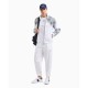 анцуг,мъжки,анцузи,ea7,emporio,armani,7m000174,af12948,tracksuit,white,m0036,(white)