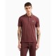 мъжки,блузи,с,яка,ea7,emporio,armani,7m000189,af13761,short,sleeve,polo,purple