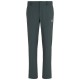 анцуг,мъжки,панталони,ea7,emporio,armani,7m000195,af13554,sweat,pants,grey,(grey)