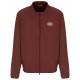 блуза,мъжки,пуловери,ea7,emporio,armani,7m000197,af12952,full,zip,sweatshirt,brown,(violet)