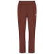 анцуг,мъжки,панталони,ea7,emporio,armani,7m000199,af13554,sweat,pants,brown