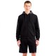 блуза,мъжки,пуловери,ea7,emporio,armani,7m000209,af12660,full,zip,sweatshirt,black,(black)