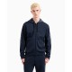 блуза,мъжки,пуловери,ea7,emporio,armani,7m000209,af12660,full,zip,sweatshirt,blue