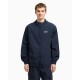 блуза,мъжки,пуловери,ea7,emporio,armani,7m000211,af13190,full,zip,sweatshirt,blue