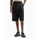 къси,панталони,мъжки,панталони,ea7,emporio,armani,7m000210,af14339,shorts,black