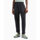 панталони,мъжки,панталони,ea7,emporio,armani,7m000212,af13190,cargo,pants,black