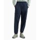 панталони,мъжки,панталони,ea7,emporio,armani,7m000212,af13190,cargo,pants,blue