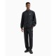 анцуг,мъжки,анцузи,ea7,emporio,armani,7m000213,af13190,tracksuit,black,(black)