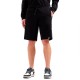 къси,панталони,мъжки,панталони,ea7,emporio,armani,7m000217,af12660,shorts,black
