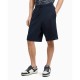къси,панталони,мъжки,панталони,ea7,emporio,armani,7m000217,af12660,shorts,blue