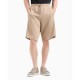 къси,панталони,мъжки,панталони,ea7,emporio,armani,7m000217,af12660,shorts,brown,(beige)