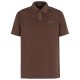 мъжки,блузи,с,яка,ea7,emporio,armani,7m000219,af13869,short,sleeve,polo,brown