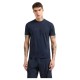 тениска,мъжки,тениски,ea7,emporio,armani,7m000224,af10375,short,sleeve,t,shirt,blue,ub102,(blue)