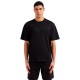 тениска,мъжки,тениски,ea7,emporio,armani,7m000226,af10375,short,sleeve,t,shirt,black