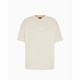 тениска,мъжки,тениски,ea7,emporio,armani,7m000226,af10375,short,sleeve,t,shirt,beige,(beige)