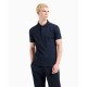 мъжки,блузи,с,яка,ea7,emporio,armani,7m000228,af10373,short,sleeve,polo,blue