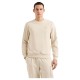 блуза,мъжки,пуловери,ea7,emporio,armani,7m000229,af13512,sweatshirt,beige