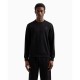 блуза,мъжки,пуловери,ea7,emporio,armani,7m000229,af13512,sweatshirt,black,uc001,(black)