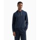 суичър,мъжки,пуловери,ea7,emporio,armani,7m000230,af13512,hoodie,blue,(blue,ub102)