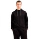 блуза,мъжки,пуловери,ea7,emporio,armani,7m000231,af13512,full,zip,sweatshirt,black,uc001,(black)