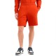 къси,панталони,мъжки,панталони,ea7,emporio,armani,7m000232,af13512,shorts,orange,u3012,(orange)