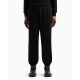 анцуг,мъжки,панталони,ea7,emporio,armani,7m000233,af13512,sweat,pants,black,uc001,(black)