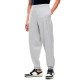 анцуг,мъжки,панталони,ea7,emporio,armani,7m000233,af13512,sweat,pants,grey