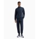 анцуг,мъжки,анцузи,ea7,emporio,armani,7m000234,af13512,tracksuit,blue,ub102,(blue)