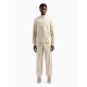 анцуг,мъжки,анцузи,ea7,emporio,armani,7m000235,af13512,tracksuit,beige,u1079,(beige)