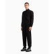 анцуг,мъжки,анцузи,ea7,emporio,armani,7m000235,af13512,tracksuit,black,(black,uc001)