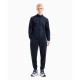 анцуг,мъжки,анцузи,ea7,emporio,armani,7m000235,af13512,tracksuit,blue,(blue,ub102)
