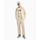 анцуг,мъжки,анцузи,ea7,emporio,armani,7m000236,af13512,tracksuit,beige,u1079,(beige)