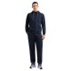 анцуг,мъжки,анцузи,ea7,emporio,armani,7m000236,af13512,tracksuit,blue,ub102,(blue)