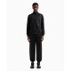анцуг,мъжки,анцузи,ea7,emporio,armani,7m000237,af12449,tracksuit,black,(black)
