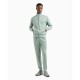 анцуг,мъжки,анцузи,ea7,emporio,armani,7m000237,af12449,tracksuit,light,blue,azure