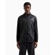 яке,мъжки,якета,ea7,emporio,armani,7m000238,af13407,bomber,jacket,black