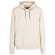 суичър,мъжки,пуловери,ea7,emporio,armani,7m000240,af10377,hoodie,beige,u1079