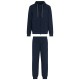 анцуг,мъжки,анцузи,ea7,emporio,armani,7m000243,af10377,tracksuit,blue,(blue,ub102)