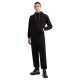 анцуг,мъжки,анцузи,ea7,emporio,armani,7m000243,af10377,tracksuit,black,uc001,(black)