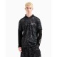 тениска,мъжки,тениски,ea7,emporio,armani,7m000245,af12874,long,sleeve,t,shirt,grey